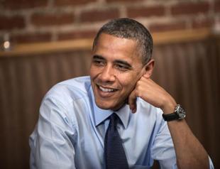 Shot fired into Obama campaign office in Denver