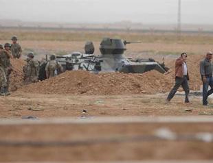 Syria ready to ease tension with Turkey: Foreign Ministry