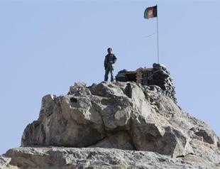 5 UK marines charged with murder in Afghan death