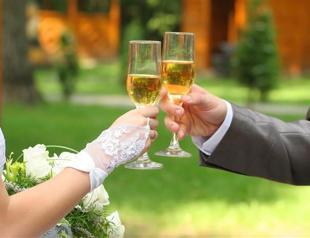 Businesses serving alcohol forced out of Turkish town