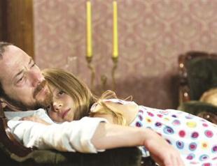 Incest: The last taboo in Turkish cinema and TV