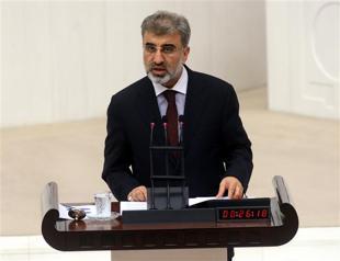 Gas supplies from Iran to Turkey resume after blast