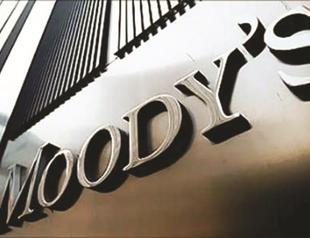 Turkey may lure $30 bln with investment-grade