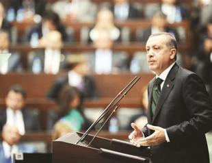 AKP’s first steps for ‘Mother tongue’