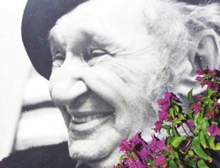 Literary figure remembered at 39th death anniversary