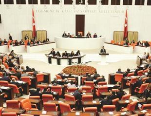 All eyes on president on local elections quandary