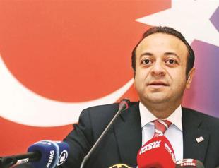 Turkey soon to open new chapter with EU