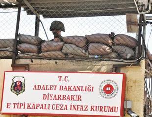 Suicide attempt in jail stirs questions