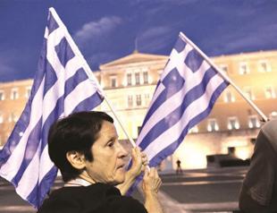 Turkey becoming Greece’s No 2 trading partner: Official