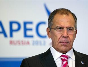 Russia suggests plane grounding will not hurt Russia-Turkey ties