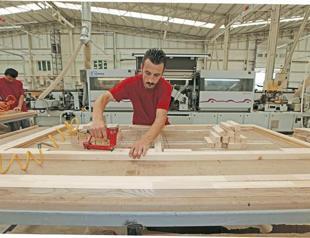 Unemployment rises in tandem with slowdown