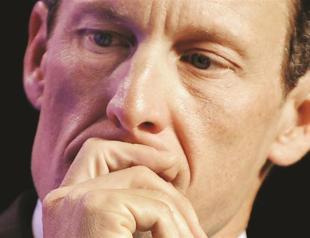 ASADA will probe doping admission