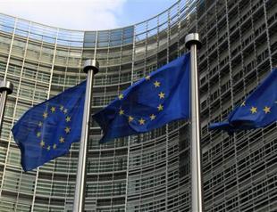 EU states want visas reintroduced for Balkan countries