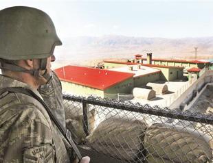 Clashes kill 3 soldiers