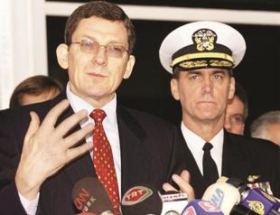 Afghanistan meet to take place in Ankara