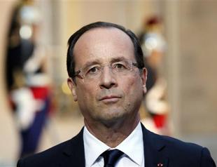 French President recognises 1961 massacre of Algerian protesters in Paris