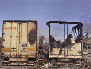 Hatay’s firms need support