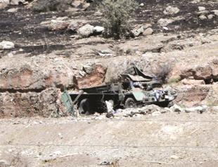 Public outcry leads government to make changes in regulations