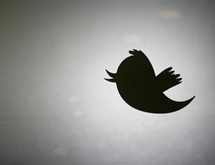 Twitter says blocks German neo-Nazi account in world first