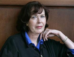 Emmanuelle actress Sylvia Kristel dies aged 60