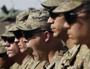 Cell phone video stirs debate about U.S. withdrawal from Afghanistan
