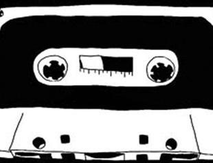 90s Turkish pop party