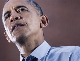 Obama was considered potential target for terror attack