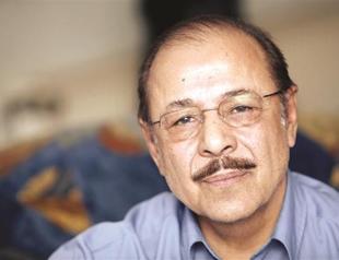 Turkey takes inventory of its human treasures