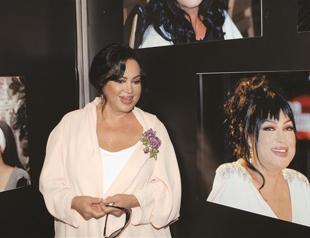 Film fest to dole out lifetime awards