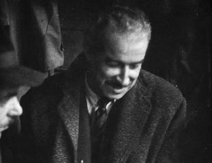 Kemal’s book set to attract attention of Pakistan readers