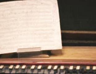 Beethoven score sells for record prize in Paris