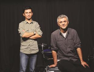 Music band releases film on Turkish F-type prisons
