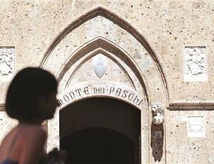 Moody’s sends the world’s oldest bank to junk status