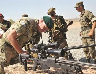 Armenia simulates strike at Azeri oil, gas