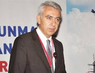 Turkey leads Islam world in defense, official says