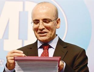 Election year budget becomes official