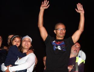 Alex returns to boyhood club Coritiba