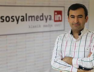 Turkeys first social media archive is on service