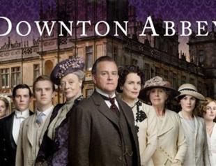 Greek state TV row over gay kiss censorship