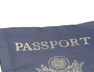 EU eases Armenian visa requirements