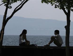 Sex blog causes outrage in Singapore and Malaysia