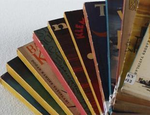 Insulting biography language causes uproar in Istanbul