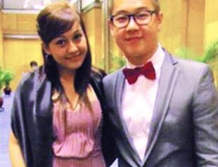 N Korean leader’s nephew tells secrets