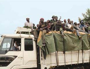 Rwanda gets UN Security Council seat