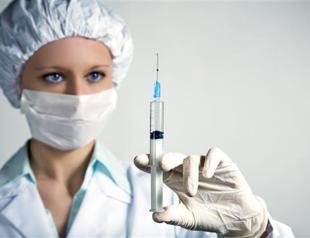 Iraq hires Indian nurses to plug shortfall