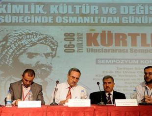 Gülens solution to Kurdish issue discussed at panel