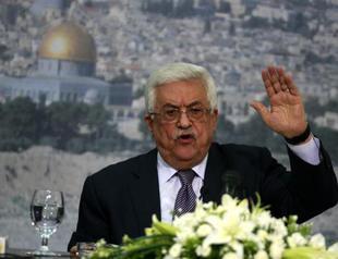 PA seeks Israel talks to rework key eco agreement: minister