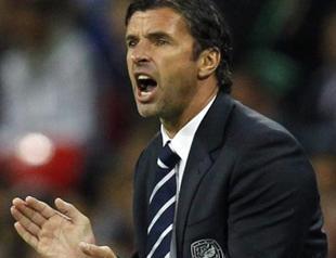 Bellamy struggling to cope with loss of Speed