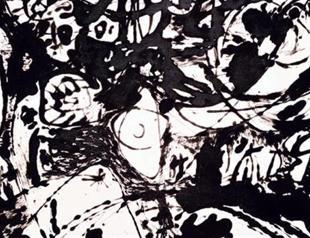 Abstracts prepare to collect $100 million