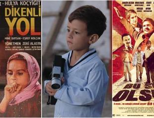 1980 coup, in the eyes of filmmakers